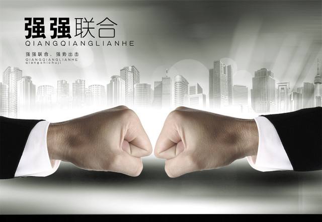 布局“三電”核心技術，創(chuàng)未來叉車“最強大腦”