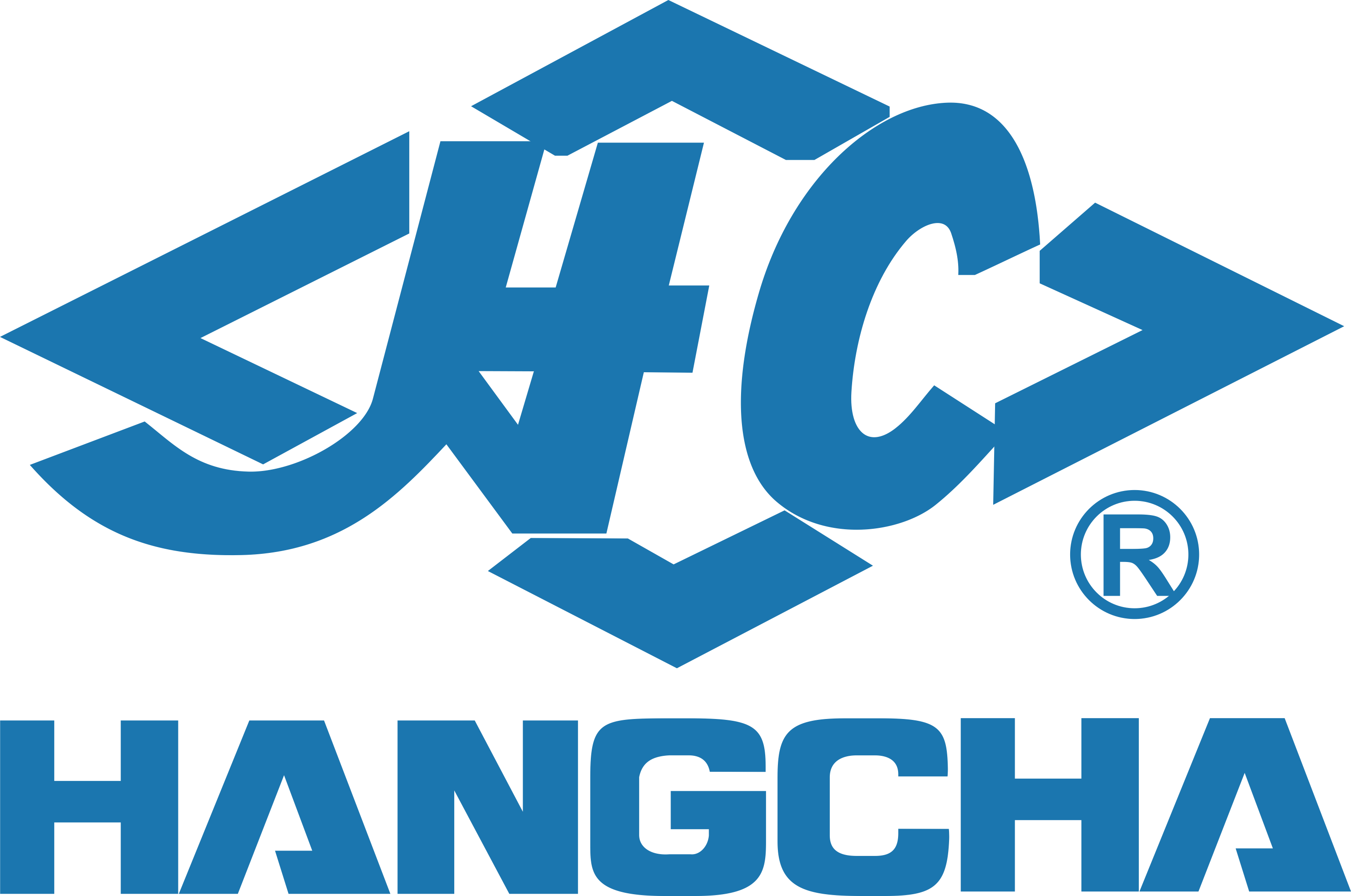 戰(zhàn)略布局再出發(fā)，杭叉集團攜手巨星集團出資收購國內(nèi)輪胎巨頭中策橡膠