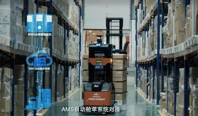 工業(yè)4.0時代下，如何建設智能工廠？